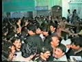 anjuman shabab ul momineen : bibi zainab rhondi