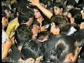 Anjuman Shabab Ul Momineen : Bibi Zainab Rhondi Anjuman Shabab Ul Momineen : Bibi Zainab Rhondi