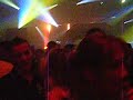 Bal saint roch ferri�res 2007