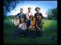 Eurosong-IX-Polonia
