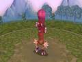 Spore-Creature-Creat