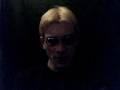videos de Be A Wizard 43 - Enochian Magick System Basics {Mardukite Merlyn's Magick Wizard School 7.2}