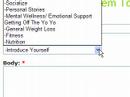 Support System: GetOffTheYoYo Help Files Support System: GetOffTheYoYo Help Files