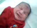 videos de **** kauan ****