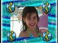 HOMENAGEM ISABELA NARDONI OLIVEIRA/ RECOMEÇAR -ALINE- BARROS