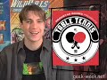 geek week episode 1