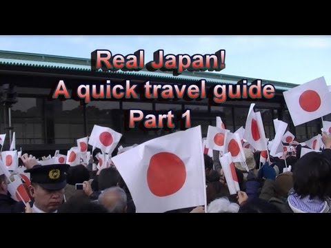 how to budget travel in japan