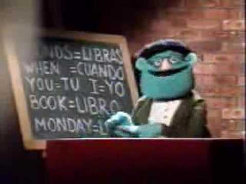 0 Gomaespuminglis