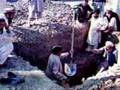 Pukhtoon
