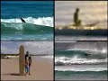 seaworthy-teaser.html