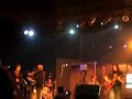 Mekaal Hasan Band Mekaal Hasan Band