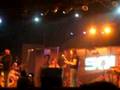 Mekaal Hasan Band