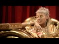 Die Antwoord – Rich Bitch