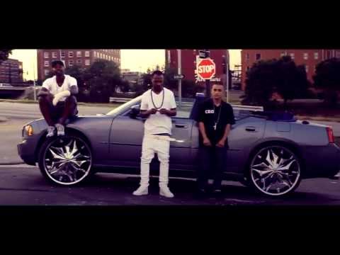 Bird - No Tint (Official Music Video)