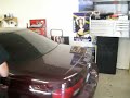 96 impaula ss trunk pop.MOV