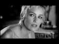 Scotch Whisky Advert William Lawsons Scotch Whisky Advert William Lawsons