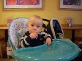Kuba Szarmacher i Pizza