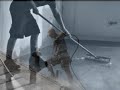 Window Cleaning Henderson NV AAA Window Cleaning