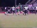 blackmon-breaks-game-open-lake-dallas-high-school.html