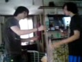 Na Chat?- Alkohol d?la sv�