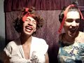 Clipe do Ai Mo Deuso - Death Sentence. Clipe do Ai Mo Deuso - Death Sentence.