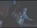 Emisija Enter 234 Press Counter Strike 1.6 ?????? Emisija Enter 234 Press Counter Strike 1.6 ??????
