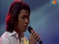 Azam-Kaulah-Segalany