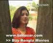 Bangla Movie Song : Kii Khoti Korele Tumi