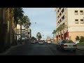 Zi6_0130.MOV