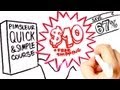 Revealed: The Secret to Learning a Language in 10 Days