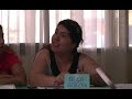 http://www.youtube.com/watch?v=8beiJqBiJiM
