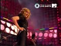 madonna madonna sponsor tramonti madonna madonna sponsor tramonti