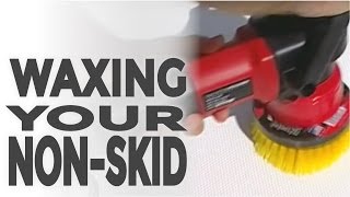 Aryca White Aricase Rock - Waterproof Case For/iPad Series - Sandproof/Shock Res