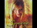 Simony - Eu Tô Mais Feliz Sem Você - (5/13)