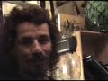 Les gigons-�pisode 3-sentimental bourreau