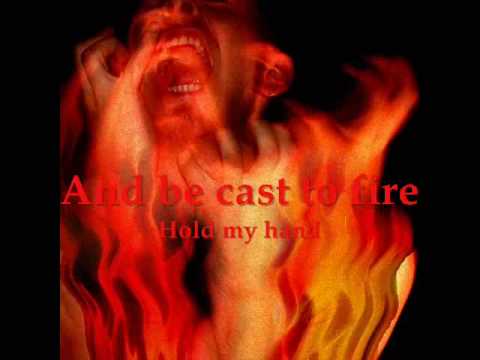 Wolfgang - wolfgang - arise with lyrics Wolfgang is a Filipino heavy metal, hard rock and grunge band formed around 1992 in Manila, Philippines. Wolfgang is notable for...