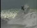 video thumbnail for Mulcoy in Morocco