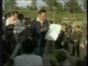 videos de King Thailand Dam, Levee and Tributaries of Life.flv