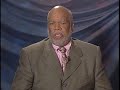 Health Matters: Immunizations (pt 2)