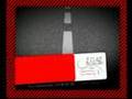 IOAS - SPEED TV AD