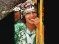 SHEMS EL ACHIA.mp4