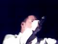 videos de Michael Wendler Live in Bad Bentheim