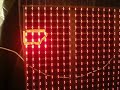 LED failure