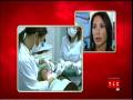 videos de Sexy-ass Dentist