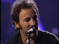 Bruce Springsteen Red Headed Woman Bruce Springsteen Red Headed Woman