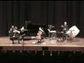 Introduction et Rondo Capriccioso, Camille Saint-Saëns