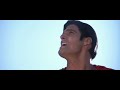 Superman 1 (1978). Superman defies the rules of Krypton Superman 1 (1978). Superman defies the rules of Krypton