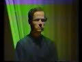 kraftwerk rai tv 1981 kraftwerk rai tv 1981