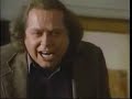 sam-kinison-first-appearance-on-letterman.html