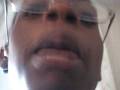 videos de me talk about the bsb